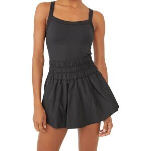 Free People Movement Way Home Skortsie